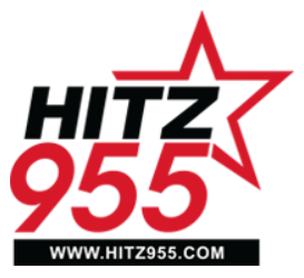 Hitz 955